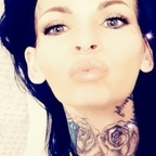 Onlyfans leaked milliemoo 

 profile picture