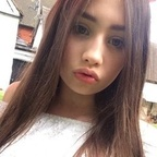 millierosex (Millie Blackhall) free OnlyFans Leaked Content 

 profile picture