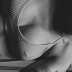 Onlyfans leaked milligrace 

 profile picture