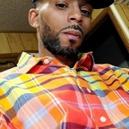 milliondolla (Swerve) free OnlyFans Leaked Content 

 profile picture