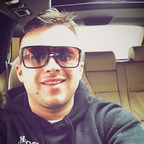 millsap (Austin) OnlyFans Leaks 

 profile picture