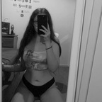 Onlyfans leaks millsss 

 profile picture