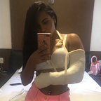 milly_castfeet (MillyCastFeet) OnlyFans content 

 profile picture