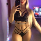 Onlyfans leaks millye222 

 profile picture