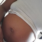 millymilf (MILLY MILF) OnlyFans Leaked Pictures & Videos 

 profile picture