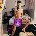 milomiura (Milo Miura) OnlyFans Leaked Pictures & Videos 

 profile picture