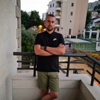 Free access to @milosevic_dj Leaked OnlyFans 

 profile picture