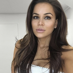 Download milppu OnlyFans leaks for free 

 profile picture