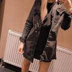 Onlyfans leaked mils69 

 profile picture