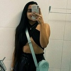 mimi0101 OnlyFans Leak 

 profile picture