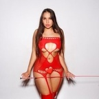 mimi_caprice (mimi_caprice) free OnlyFans content 

 profile picture