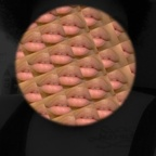 Free access to (@mimibad) Leaked OnlyFans 

 profile picture