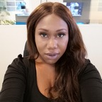 mimid (Michèle) free OnlyFans Leaked Pictures and Videos 

 profile picture