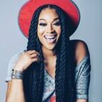 mimifaust (Mimi Faust) OnlyFans Leaked Pictures & Videos 

 profile picture
