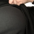 mimii mimii Leaks OnlyFans 

 profile picture