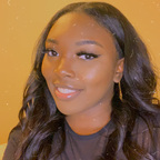 Onlyfans leak mimii02 

 profile picture