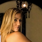 Mimi Mirage mimimirage Leak OnlyFans 

 profile picture