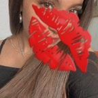 miminx (xXxminxXx) OnlyFans Leaked Pictures and Videos 

 profile picture