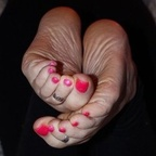mimisfeet1 (Mimi's feet) OnlyFans content 

 profile picture
