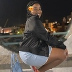 mimitheestallion (M I M I R O S E 🧚🏽) OnlyFans Leaks 

 profile picture