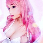 Onlyfans leaks mimiue 

 profile picture