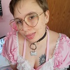 Mimkunz (mimmagical) Leak OnlyFans 

 profile picture