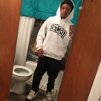 mimms87 (Brandon) OnlyFans content 

 profile picture
