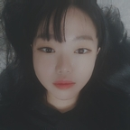 mimyo (미묘) free OnlyFans Leaks 

 profile picture