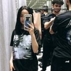minaapham (𝒎 𝒚 𝒓 𝒏 𝒂 ♛) OnlyFans Leaked Videos and Pictures 

 profile picture