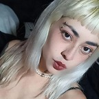 Onlyfans leak minamiyuki 

 profile picture