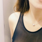 minavicka (Minavicka) free OnlyFans Leaked Content 

 profile picture