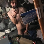 Download mindkiller187 OnlyFans leaks for free 

 profile picture