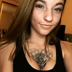 mindyandisaac OnlyFans Leak 

 profile picture