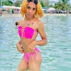 minely (La Cherry 🍒) free OnlyFans Leaks 

 profile picture