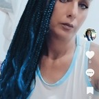 Download minerva13 OnlyFans leaks for free 

 profile picture