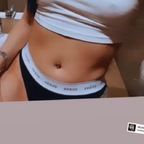 Mini (mini17) Leaks OnlyFans 

 profile picture