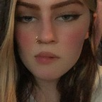 minibabi23 (MiniBabi) free OnlyFans Leaked Videos and Pictures 

 profile picture