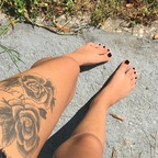 Onlyfans leaked minilona 

 profile picture