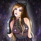 minimochi OnlyFans Leak 

 profile picture
