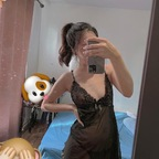 Download mininancy86 OnlyFans videos and photos for free 

 profile picture