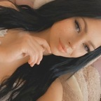minnahof (Minna) free OnlyFans Leaked Content 

 profile picture