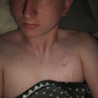 Minnesowtan10 (minnesotan1997) Leak OnlyFans 

 profile picture