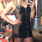 Download minniemayhem OnlyFans content for free 

 profile picture