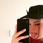 Free access to minnxy1705 Leaks OnlyFans 

 profile picture