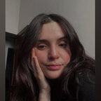 Download minsi OnlyFans leaks for free 

 profile picture