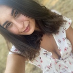 minuitbaby (MB) free OnlyFans Leaks 

 profile picture
