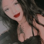 Free access to (minxxangel) Leaked OnlyFans 

 profile picture