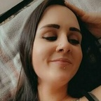 Download minxypb OnlyFans content for free 

 profile picture