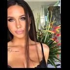 miranda.x (Miranda) free OnlyFans Leaks 

 profile picture