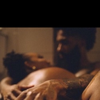 miranda OnlyFans Leaked Photos and Videos 

 profile picture